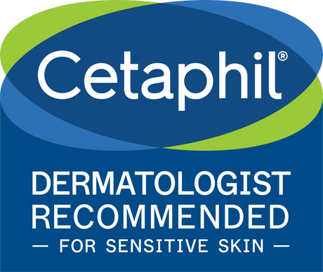 Cetaphil Moisturizing Cream for Dry to Very Dry, Sensitive Skin - Kenya