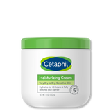 Cetaphil Moisturizing Cream for Dry to Very Dry, Sensitive Skin - Kenya