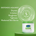 Cetaphil Moisturizing Cream for Dry to Very Dry skin image 7