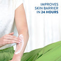 Cetaphil Moisturizing Cream for Dry to Very Dry skin image 4