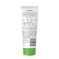 Cetaphil Moisturizing Cream for Dry to Very Dry skin image 6