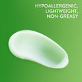 Cetaphil Moisturizing Cream for Dry to Very Dry skin image 3