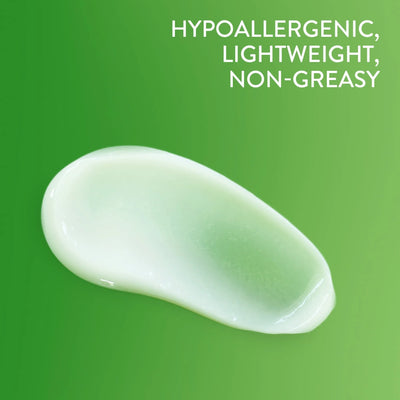 Cetaphil Moisturizing Cream for Dry to Very Dry skin - view 3