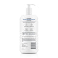 Cetaphil Moisturizing Relief Body Wash for Sensitive Skin image 11