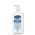 Cetaphil Moisturizing Relief Body Wash for Sensitive Skin image 1