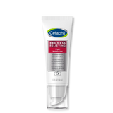 Cetaphil Redness Relieving Night Moisturizer, 1.7 oz, For Dry, Redness-Prone Skin - Kenya