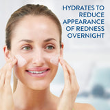 Cetaphil Redness Relieving Night Moisturizer - Kenya