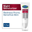 Cetaphil Redness Relieving Night Moisturizer - Kenya