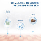 Cetaphil Redness Relieving Night Moisturizer - Kenya