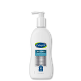 Cetaphil Restoraderm Soothing Moisturizer for Eczema Prone Skin - Kenya