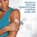 Cetaphil Restoraderm Soothing Moisturizer for Eczema Prone Skin image 2