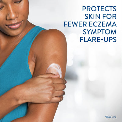 Cetaphil Restoraderm Soothing Moisturizer for Eczema Prone Skin - view 2