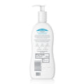 Cetaphil Restoraderm Soothing Moisturizer for Eczema Prone Skin image 5