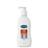 Cetaphil Rough & Bumpy Skin Daily Smoothing Moisturizer - Kenya