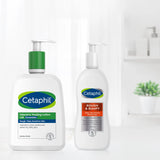 Cetaphil Rough & Bumpy Skin Daily Smoothing Moisturizer - Kenya