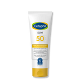 Cetaphil Sheer Mineral Sunscreen - Kenya