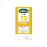 Cetaphil Sheer Mineral Sunscreen Stick - Kenya