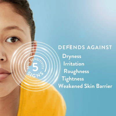 Cetaphil Sheer Mineral Sunscreen Stick - view 7