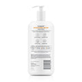 Cetaphil Smoothing Relief Body Wash image 10