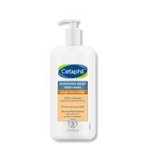 Cetaphil Smoothing Relief Body Wash - Kenya