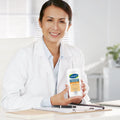 Cetaphil Smoothing Relief Body Wash image 6