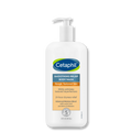 Cetaphil Smoothing Relief Body Wash image 1