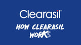 Clearasil Acne Treatment Cream - Kenya