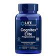 Cognitex® Elite Pregnenolone - Kenya