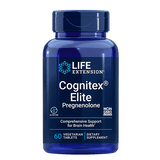 Cognitex® Elite Pregnenolone - Kenya