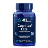 Cognitex® Elite Pregnenolone - Kenya