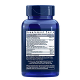 Cognitex® Elite Pregnenolone - Kenya
