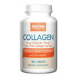 Collagen - Kenya