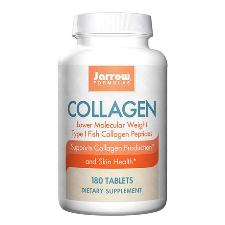 Collagen - Kenya