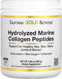 Collagen Peptides Powder with Hyaluronic Acid (California Gold) - Kenya