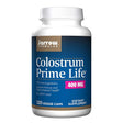 Colostrum Prime Life® - Kenya