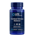 Cortisol-Stress Balance image 1