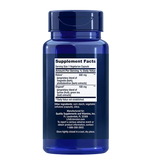 Cortisol-Stress Balance - Kenya