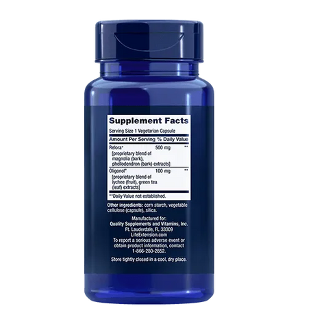 Cortisol-Stress Balance - Kenya
