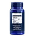 Cortisol-Stress Balance image 2