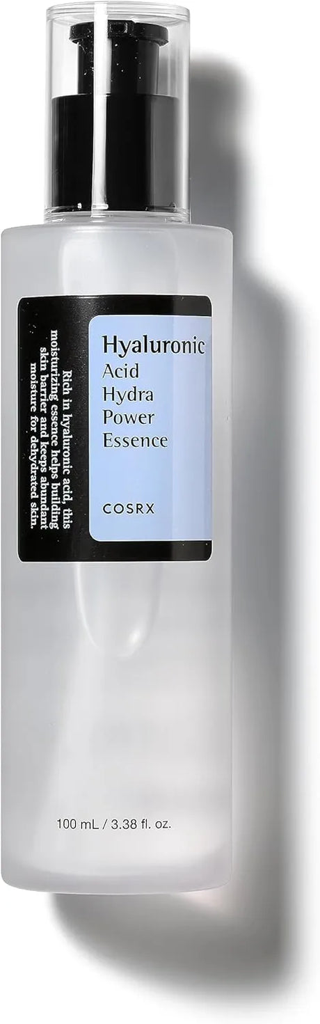 COSRX Niacinamide 2% + BHA 4% Blackhead Exfoliant Toner - Kenya