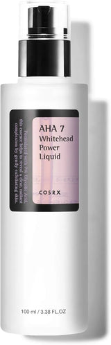 COSRX Niacinamide 2% + BHA 4% Blackhead Exfoliant Toner - Kenya