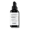 COSRX Pure Vitamin C 13% Serum with Vitamin E & Hyaluronic Acid - Kenya