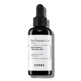 COSRX Pure Vitamin C 13% Serum with Vitamin E & Hyaluronic Acid - Kenya