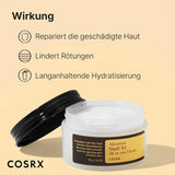 COSRX Snail Mucin 92% Moisturizer 3.52oz/ 100g Korean Skincare - Kenya