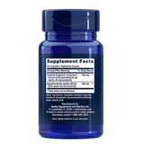 Cytokine Suppress® with EGCG - Kenya