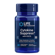 Cytokine Suppress® with EGCG - Kenya