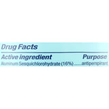 Degree Advanced MotionSense Antiperspirant Deodorant - Kenya