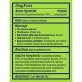Degree Men Advanced Protection 72H Antiperspirant Deodorant - Kenya