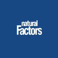DGL 400 mg Licorice Extract image 10