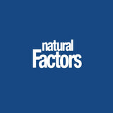 DGL 400 mg Licorice Extract - Kenya